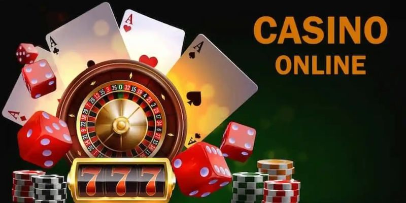 Giới thiệu cổng game Iwin